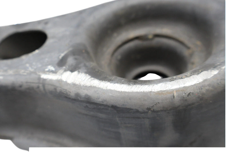 Load image into Gallery viewer, 14-20 Maserati Ghibli Rear Left Driver Side Lower Suspension Control Arm OEM
