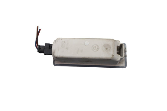 12-20 BMW 320i 428i M3 M4 Left Or Right Side Courtesy Light Lamp Bulb Oem