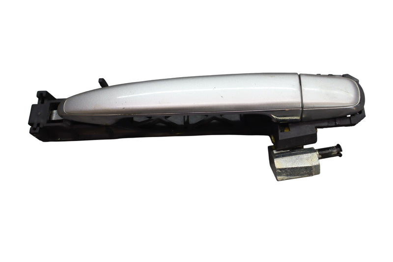 Load image into Gallery viewer, 01-03 Lexus XF30 LS430 Rear Right Passenger Side Exterior Door Handle Oem

