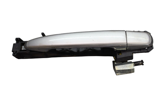 01-03 Lexus XF30 LS430 Rear Right Passenger Side Exterior Door Handle Oem