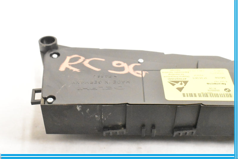 Load image into Gallery viewer, 07-13 BMW X5 E70 Front Right Seat Adjustment Control Switch 6926976 Oem
