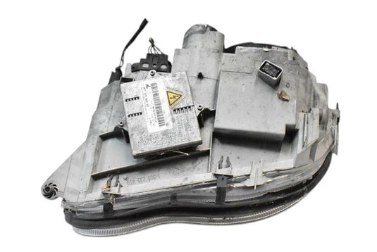 01-04 Merz Benz C-Class W203 C203 C320 Right HID Headlight A2038201661 OEM