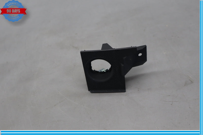 Load image into Gallery viewer, 14-22 Land Rover Range Rover Sport Dash Ignition Start Switch Bezel Cover Oem
