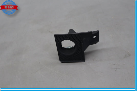 14-22 Land Rover Range Rover Sport Dash Ignition Start Switch Bezel Cover Oem