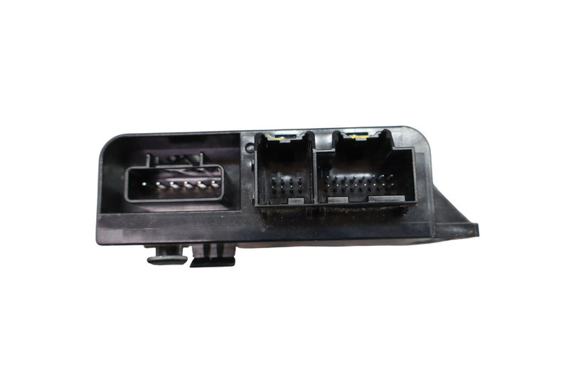 Load image into Gallery viewer, 11-13 Hyundai Equus Front Left Or Right Side Seat Control Module Unit Oem
