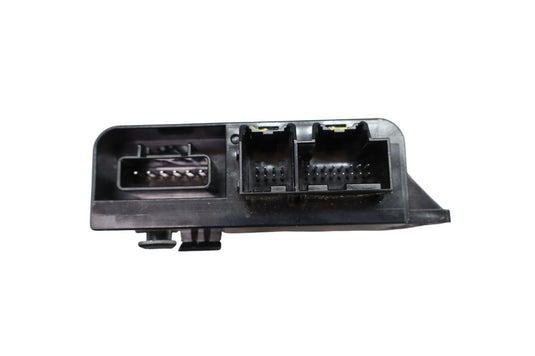 11-13 Hyundai Equus Front Left Or Right Side Seat Control Module Unit Oem