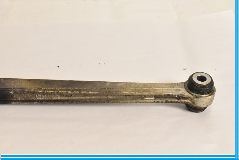 Load image into Gallery viewer, 05-12 Porsche Boxster Cayman Rear Lower Control Arm Trailing 98733114302 Oem
