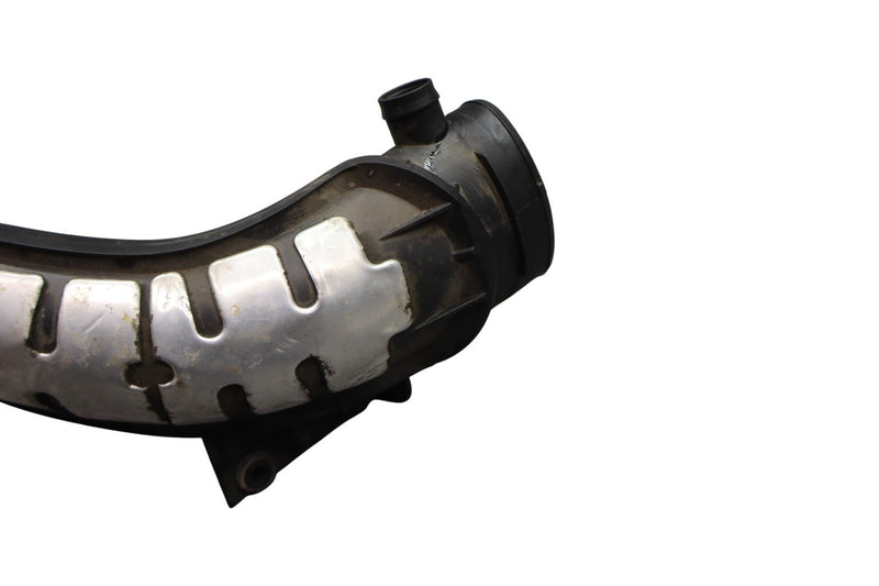 Load image into Gallery viewer, 12-17 Land Rover Range Rover Evoque Engine Motor Air Intake Duct Pipe Oem
