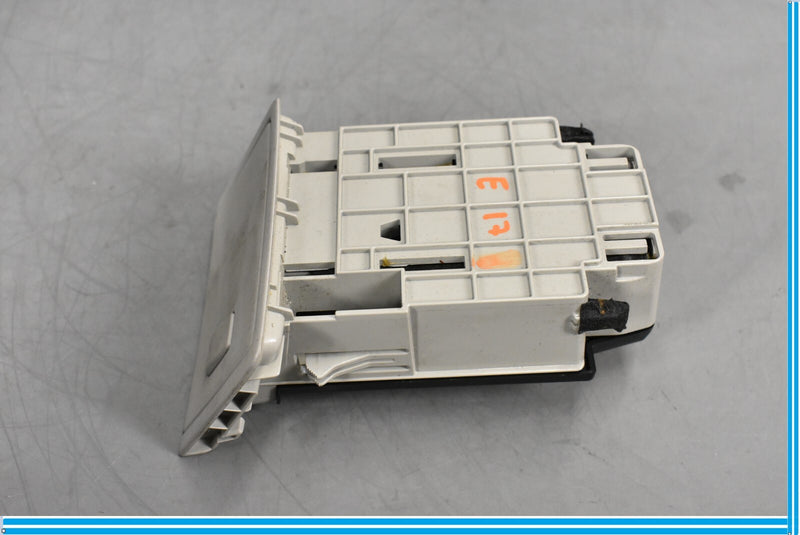 Load image into Gallery viewer, 07-12 Lexus LS460 Dash Board Dashboard Coin Storage Compartment Tray Oem
