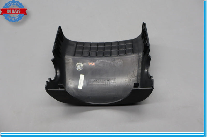 Load image into Gallery viewer, 11-13 Hyundai Equus Front Left Driver Side Upper Steering Wheel Column Trim Oem
