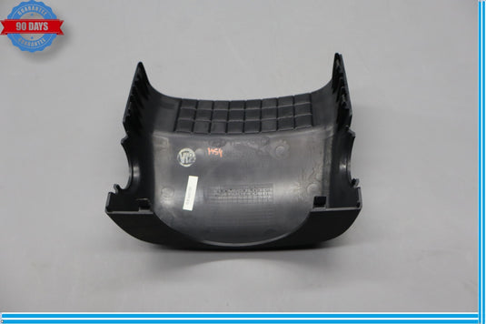 11-13 Hyundai Equus Front Left Driver Side Upper Steering Wheel Column Trim Oem