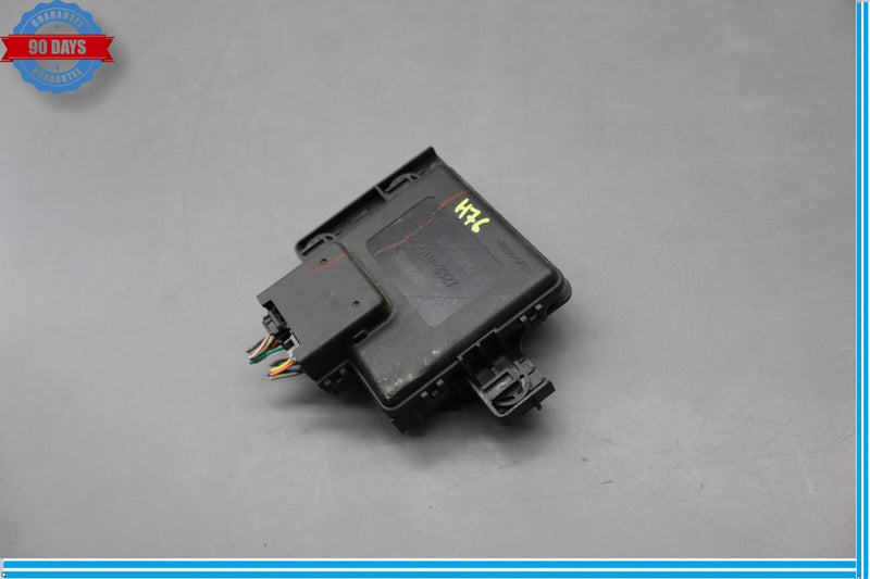 Load image into Gallery viewer, 10-16 Buick Lacrosse CXL Parking Assist Control Module Unit 20822417 Oem
