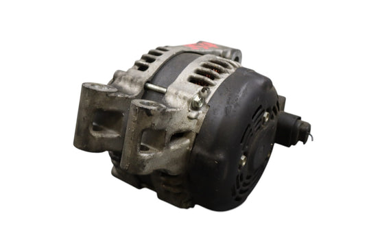 10-23 Jaguar X250 XF XJ XE F-Type Engine Generator Alternator 8W8310300AB Oem
