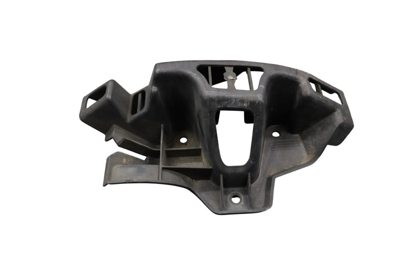Load image into Gallery viewer, 06-09 Range Rover Sport L320 Rear Right Side Bumper Bracket AH3217A881AA Oem
