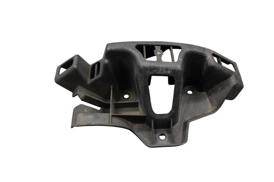 06-09 Range Rover Sport L320 Rear Right Side Bumper Bracket AH3217A881AA Oem