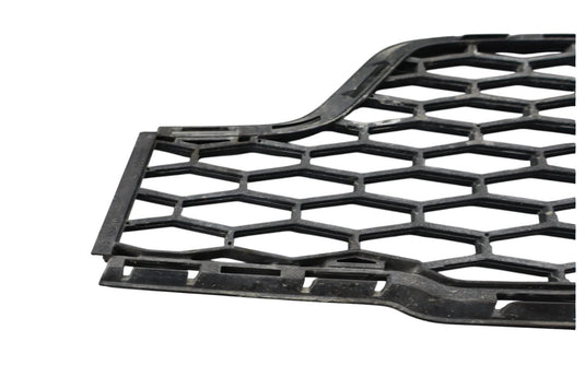 14-20 Maserati Ghibli Front Right Side Bumper Grille Bezel Molding Cover Oem