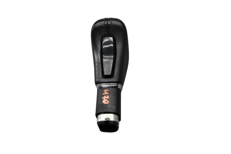 Load image into Gallery viewer, 14-17 Maserati Quattroporte Auto Transmission Floor Gear Shifter Lever Knob Oem
