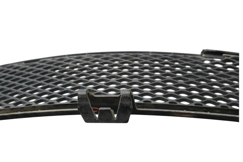 Load image into Gallery viewer, 04-07 BMW 650I 645Ci Front Lower Bumper Center Grille Grid Cover Net Trim OEM
