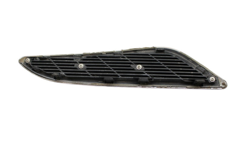 Load image into Gallery viewer, 11-17 Infiniti QX56 QX80 Front Left Driver Side Fender Vent Grille Molding Oem

