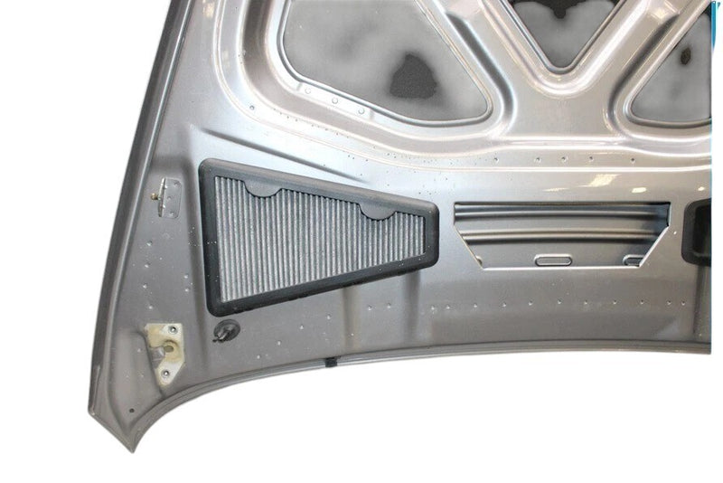 Load image into Gallery viewer, 03-13 Bentley Continental Flying Spur Hood Bonnet Cover Panel Assembly OEM

