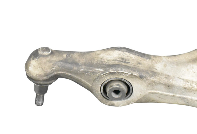 Load image into Gallery viewer, 11-14 Porsche Cayenne Front Right Passenger Lower Control Arm Suspension Oem
