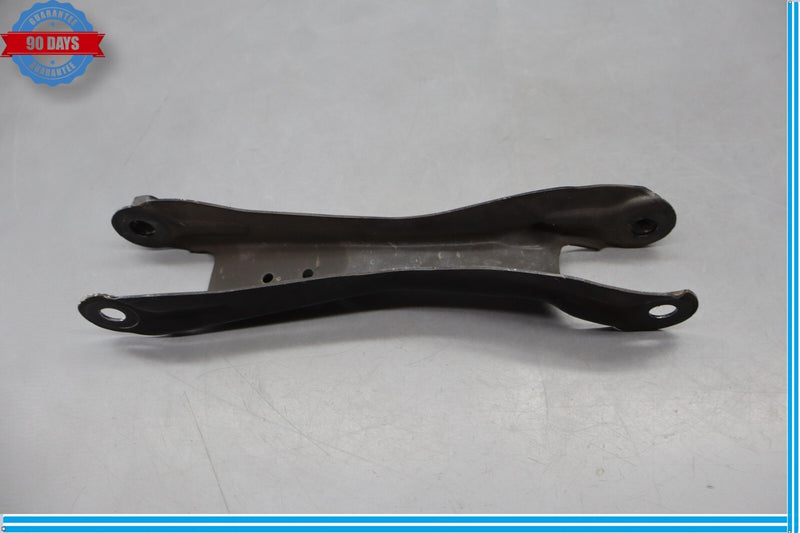 Load image into Gallery viewer, 14-21 BMW I3 Right Passenger Side Suspension Lower Control Arm Oem
