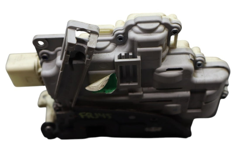 Load image into Gallery viewer, 11-18 Porsche Cayenne Front Right Passenger Side Door Lock Latch Actuator Oem
