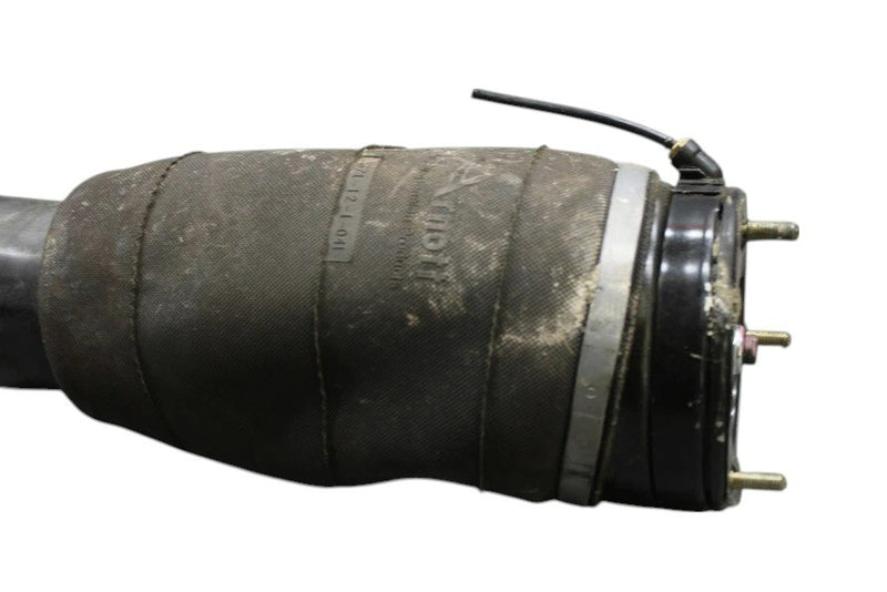 Load image into Gallery viewer, 10-13 Range Rover Front Left Driver Side Suspension Air Shock Strut Absorber Oem
