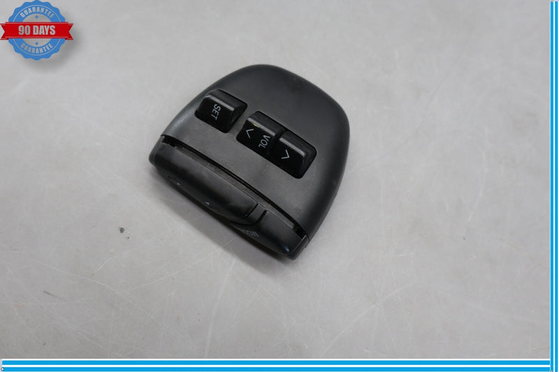 Load image into Gallery viewer, 02-09 Lexus SC430 Z40 Steering Wheel Audio Radio Mode Control Switch Oem

