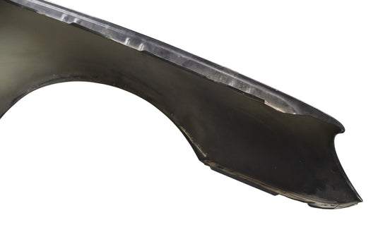 03-12 Mercedes R230 SL500 Front Left Driver Side Fender Cover Panel Oem