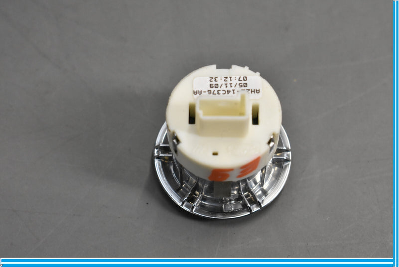 Load image into Gallery viewer, 10-13 Land Rover Range Rover Engine Ignition Start Stop Switch Button Oem
