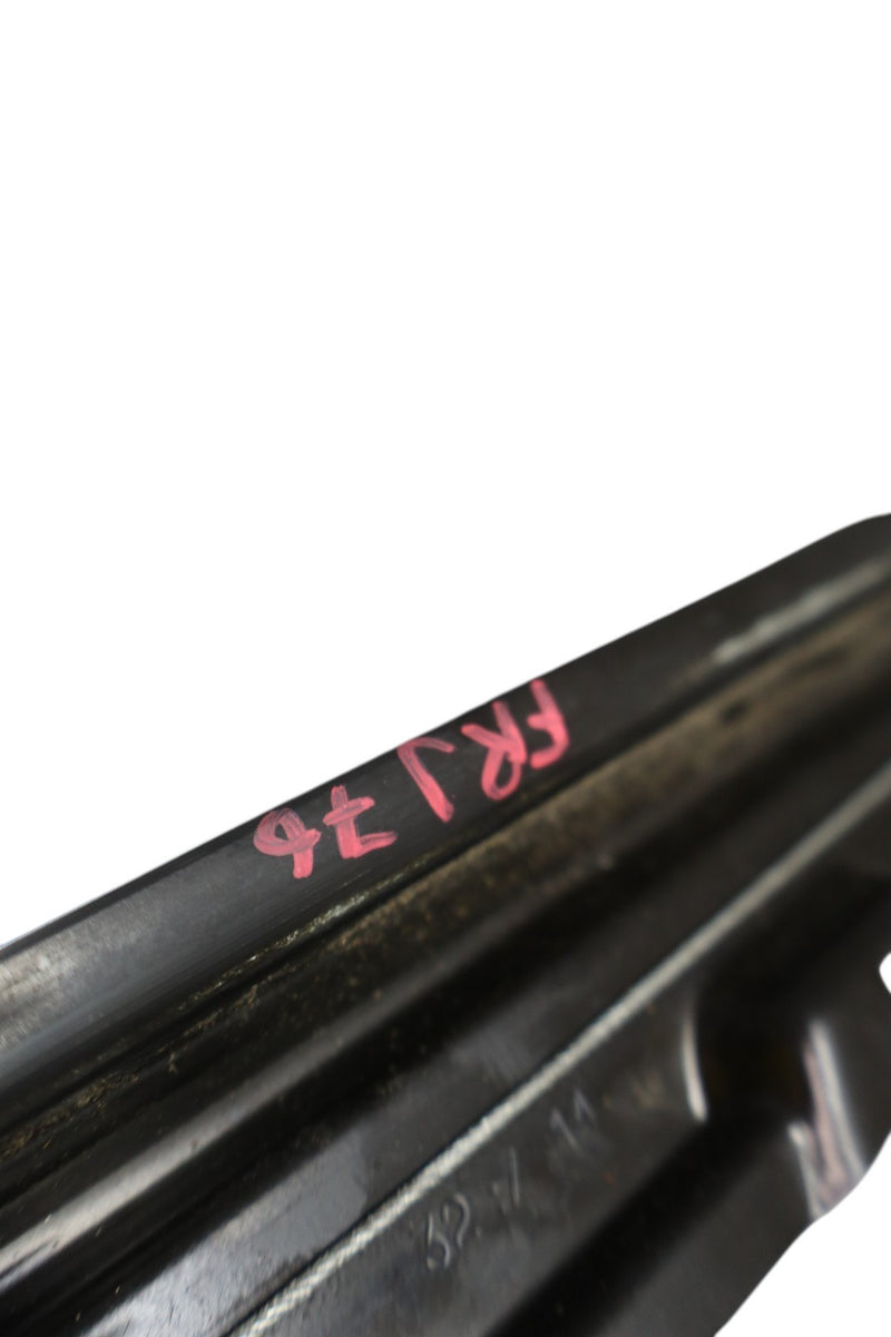 Load image into Gallery viewer, 14-22 Maserati Ghibli Quattroporte Front Right Side Window Regulator Motor Oem
