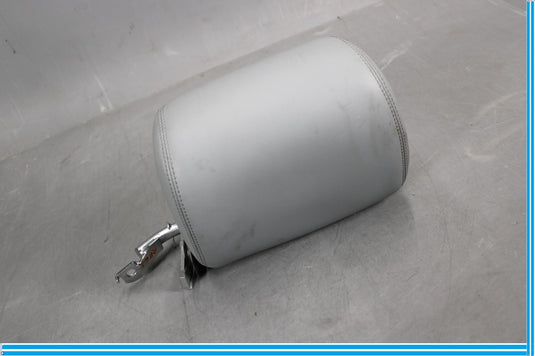 90-02 Mercedes SL320 SL500 R129 Front Right Side Upper Seat Headrest Oem