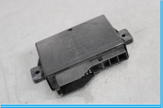 90-02 Mercedes SL500 SL320 R129 Anti Theft Key Alarm Control Module Unit Oem