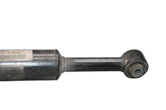 14-24 Maserati Quattroporte Rear Right Shock Strut Absorber 06700054570 OEM