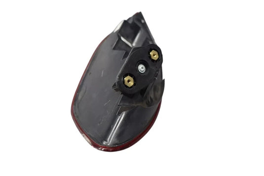 10-13 Porsche Panamera T Rear Right Passenger Side Tail Light Tail Lamp OEM