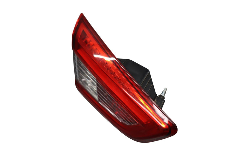 Load image into Gallery viewer, 14-20 MASERATI GHIBLI M157 Rear Left Driver Side Inner Taillight Light Lamp Oem
