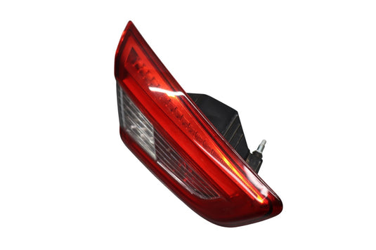 14-20 MASERATI GHIBLI M157 Rear Left Driver Side Inner Taillight Light Lamp Oem