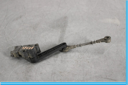 10-13 Land Rover Range Rover Sport Rear Left Driver Height Level Sensor Oem