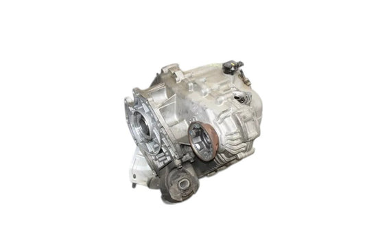 05-13 Land Rover LR4 Range Rover Sport Transfer Case Assembly 4H227K780CA Oem
