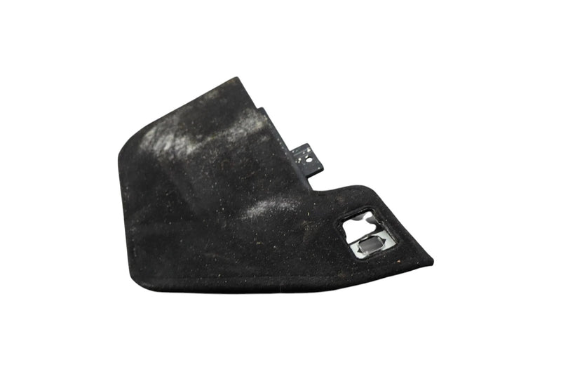 Load image into Gallery viewer, 09-17 Lexus LS460 XF40 Rear Right Trunk Floor Carpet Trim Cover 6473150041 Oem
