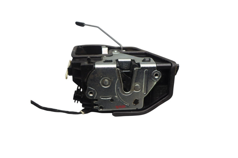 Load image into Gallery viewer, 12-18 BMW 228i 328i 428i Rear Right Passenger Side Door Lock Latch Actuator Oem
