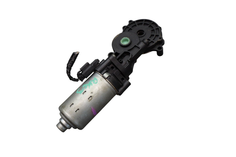 Load image into Gallery viewer, 06-11 Lexus GS430 Front Right Passenger Side Lower Seat Adjustment Motor Oem
