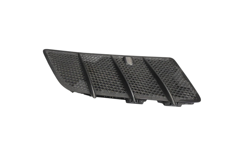 Load image into Gallery viewer, 06-12 Mercedes X164 ML350 GL450 Front Left Driver Side Hood Vent Grill Black OEM
