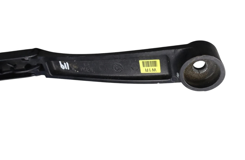 Load image into Gallery viewer, 15-17 Hyundai Genesis G80 Left Driver Side Windshield Wiper Arm 98311B1000 Oem
