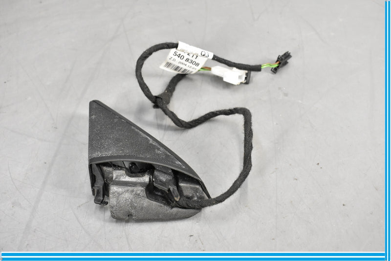 Load image into Gallery viewer, 03-09 Mercedes CLS550 E550 W219 Front Left Driver Side Speaker 2115408308 Oem
