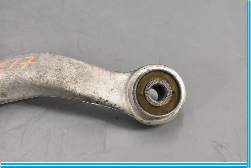 Load image into Gallery viewer, 07-17 Lexus LS460 Right Passenger Side Lower Suspension Control Arm Oem
