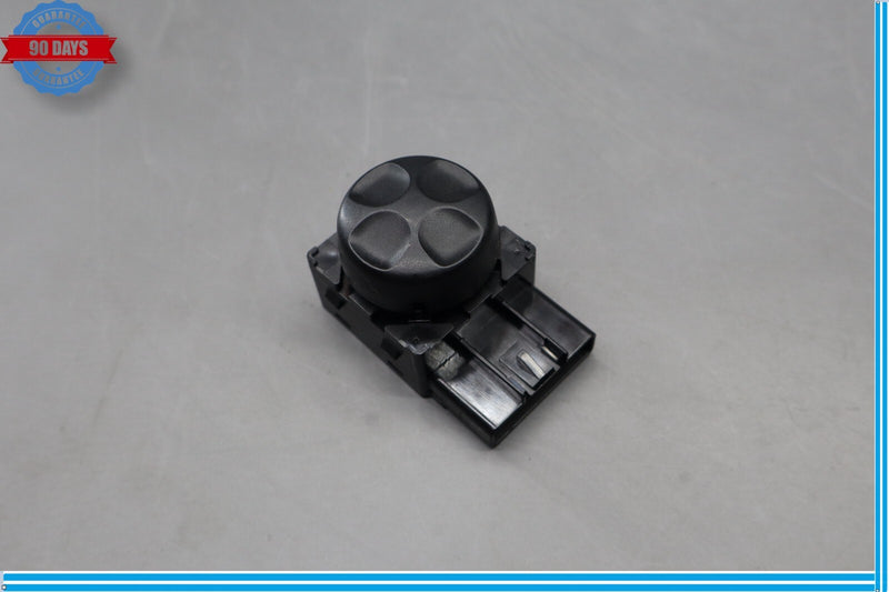 Load image into Gallery viewer, 14-20 Maserati Quattroporte Front Left Side Seat Adjustment Switch Oem

