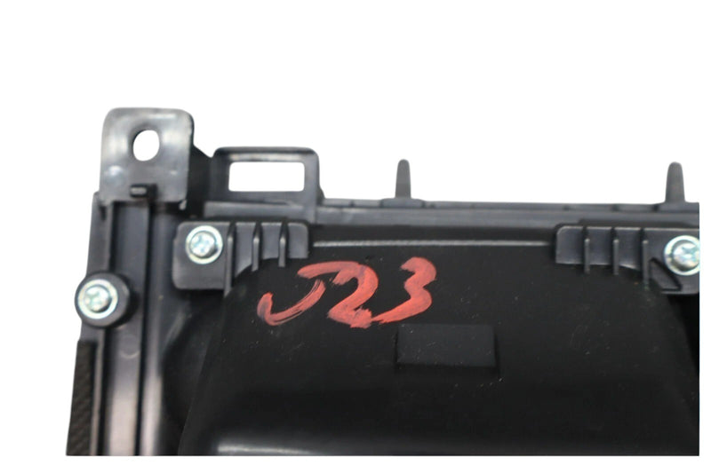 Load image into Gallery viewer, 11-13 Hyundai Equus Front Center Console Ashtray Storage Compartment OEM
