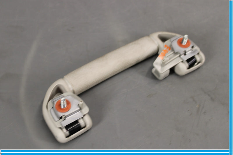 Load image into Gallery viewer, 11-17 Infiniti QX56 QX80 Rear Overhead Interior Roof Grab Grip Handle Oem
